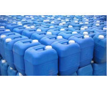 技術驅動未來 長沙技術轉讓的機遇與路徑