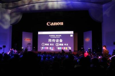 汝南縣活動策劃與發(fā)布會承辦費用詳解