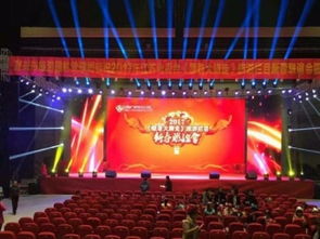 月滿申城，情系團(tuán)圓——上海專業(yè)大型中秋節(jié)晚宴活動(dòng)策劃全解析