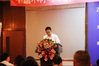 煙臺(tái)專業(yè)企業(yè)活動(dòng)策劃全案指南 聯(lián)誼、會(huì)議與整體品牌提升