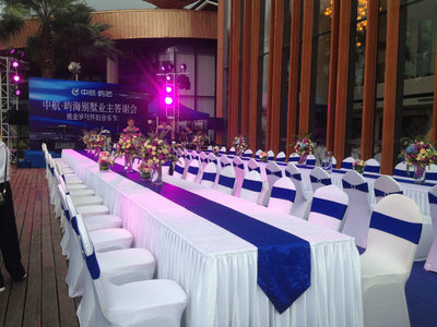 惠州專業(yè)活動(dòng)策劃與資源整合服務(wù) 一站式打造精彩發(fā)布會(huì)、展會(huì)慶典