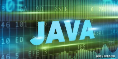 軟件項目外包與人力外包 核心區(qū)別與服務(wù)模式解析