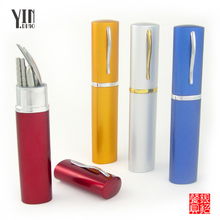 家居日用品 生活中的無聲守護(hù)者