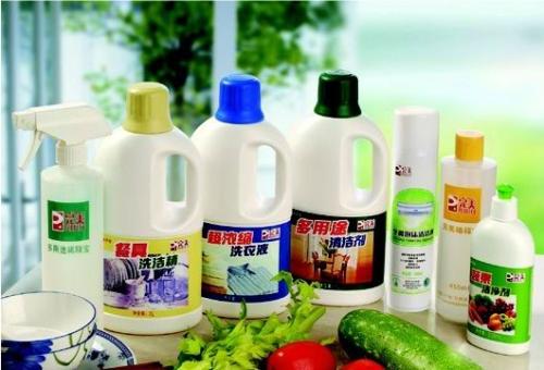 天津進(jìn)口韓國(guó)日用品申報(bào)全流程詳解